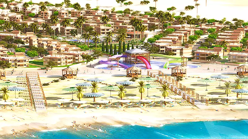 https://aqarmap.com.eg/ar/listing/1149364-projects-la-mera-beach