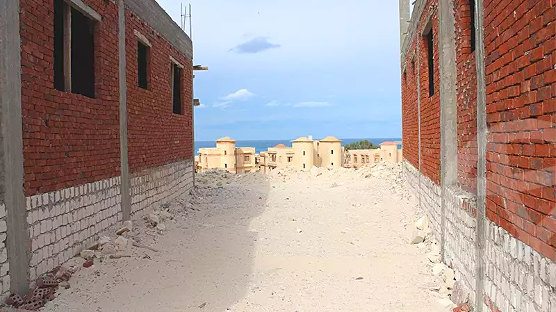 https://aqarmap.com.eg/ar/listing/1149364-projects-la-mera-beach