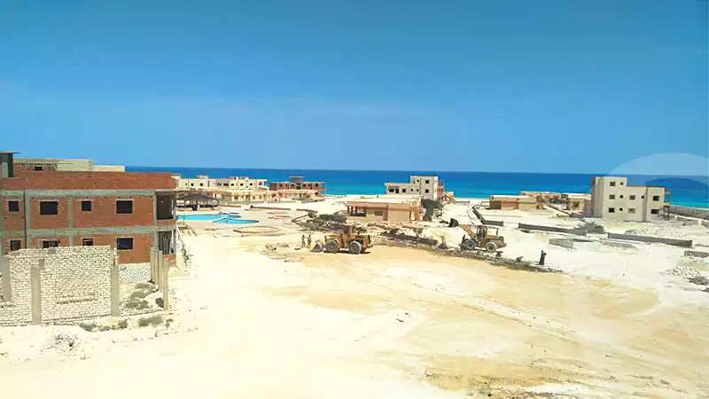 https://aqarmap.com.eg/ar/listing/1149364-projects-la-mera-beach