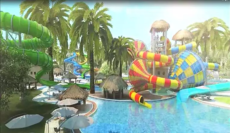 https://aqarmap.com.eg/ar/listing/1241547-projects-matrouh-park