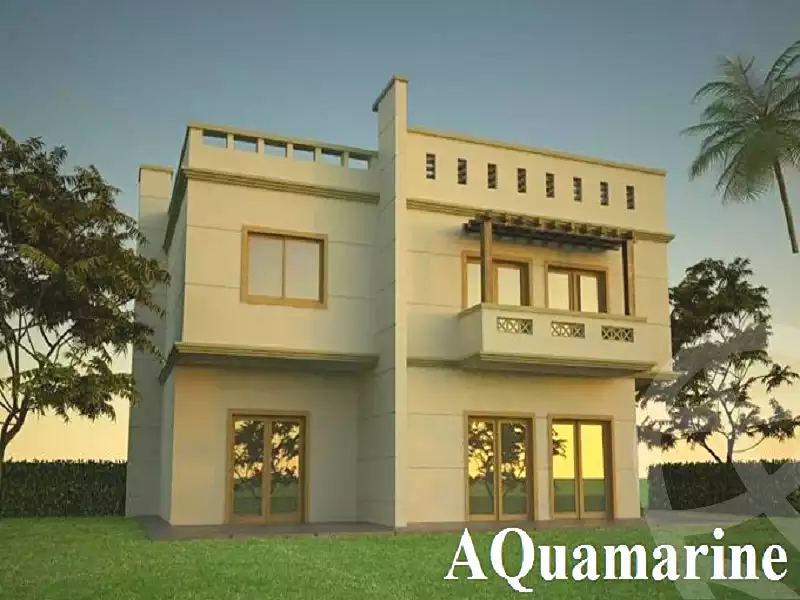 https://aqarmap.com.eg/en/listing/1122705-projects-ever-green