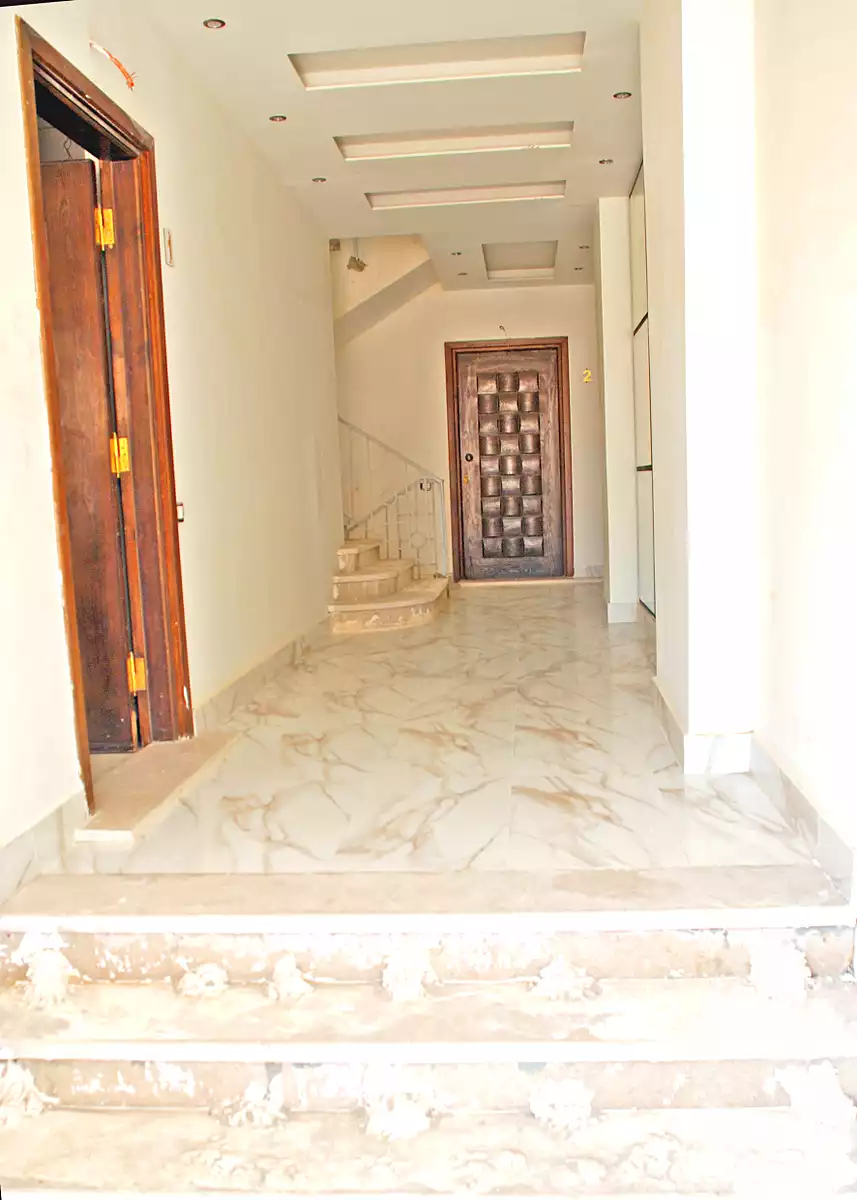 https://aqarmap.com.eg/ar/listing/1237404-projects-tiara-residence