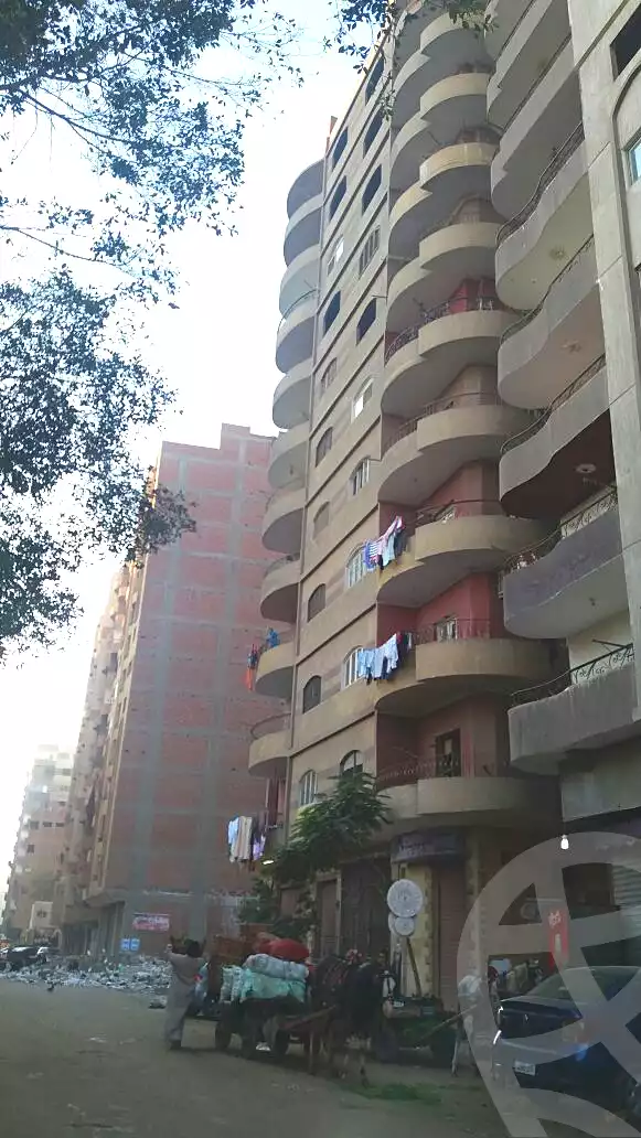 https://aqarmap.com.eg/en/listing/1861551-for-sale-cairo-el-haram-nazlt-el-batran