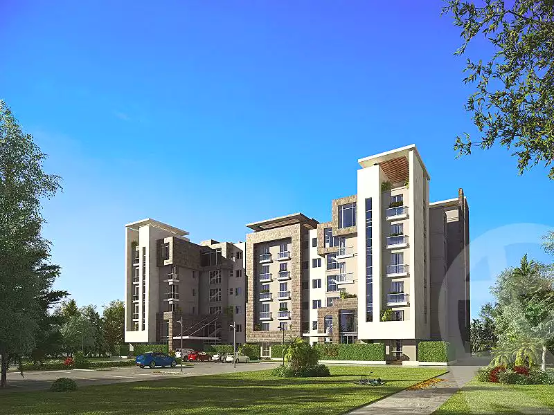 https://aqarmap.com.eg/en/listing/1871808-projects-compound-cairo-6th-of-october