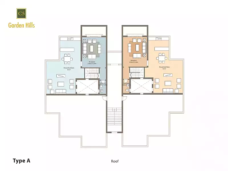 https://aqarmap.com.eg/en/listing/1871808-projects-compound-cairo-6th-of-october