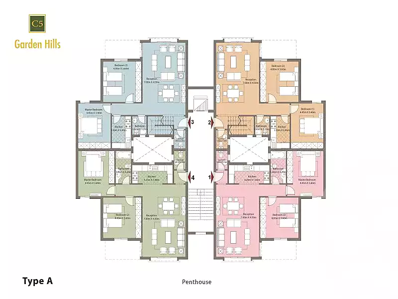 https://aqarmap.com.eg/en/listing/1871808-projects-compound-cairo-6th-of-october