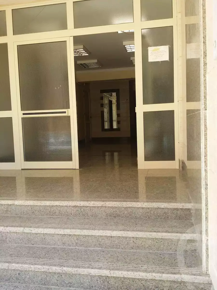 https://aqarmap.com.eg/ar/listing/2913863-for-sale-cairo-6th-of-october-compound-montazah-compound