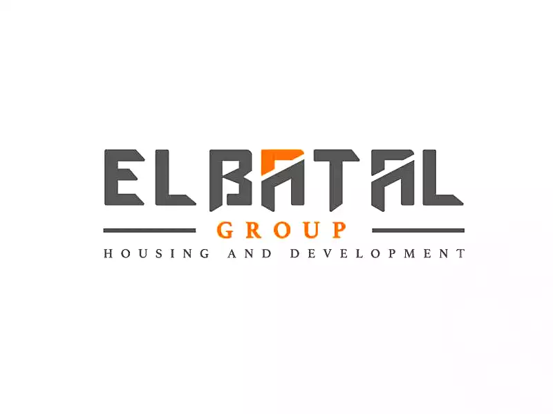 https://aqarmap.com.eg/ar/listing/978014-projects-rock-eden