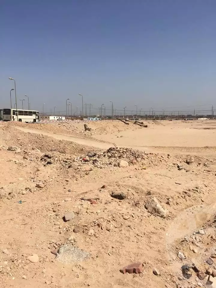 https://aqarmap.com.eg/ar/listing/2022316-for-sale-land-or-farm-sohag