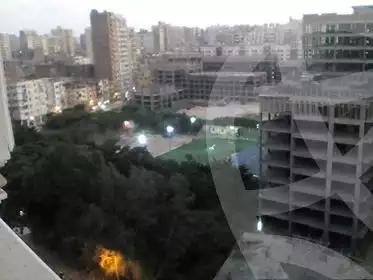 https://aqarmap.com.eg/en/listing/1885029-for-sale-apartment-alexandria-el-seyouf