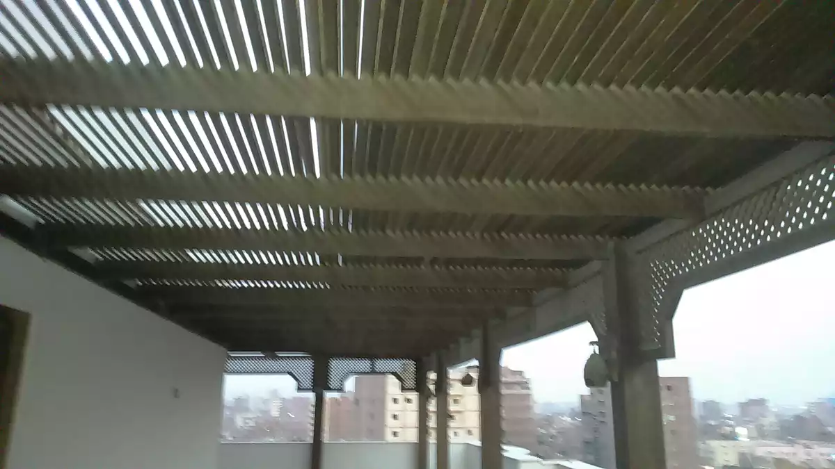 https://aqarmap.com.eg/ar/listing/4544814-for-sale-cairo-el-omraneya-l-mrny-lshrqy