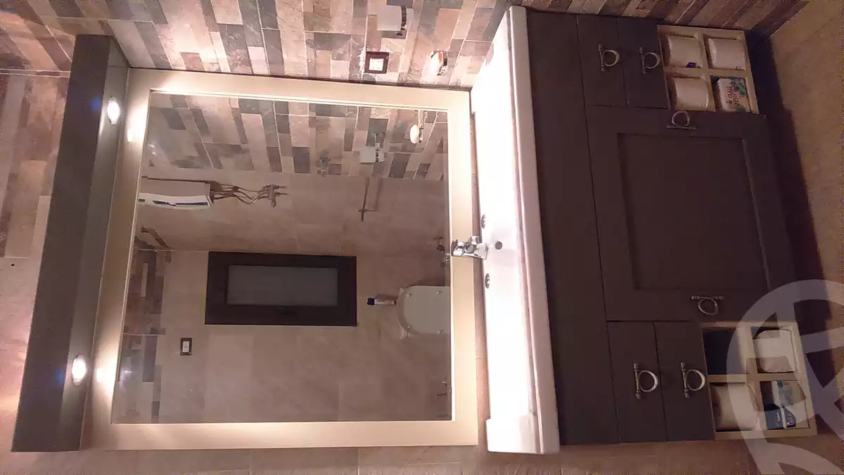 https://aqarmap.com.eg/ar/listing/4544814-for-sale-cairo-el-omraneya-l-mrny-lshrqy