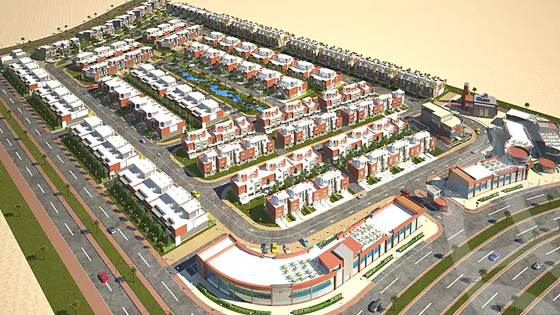 https://aqarmap.com.eg/ar/listing/1895584-projects-continental-residence