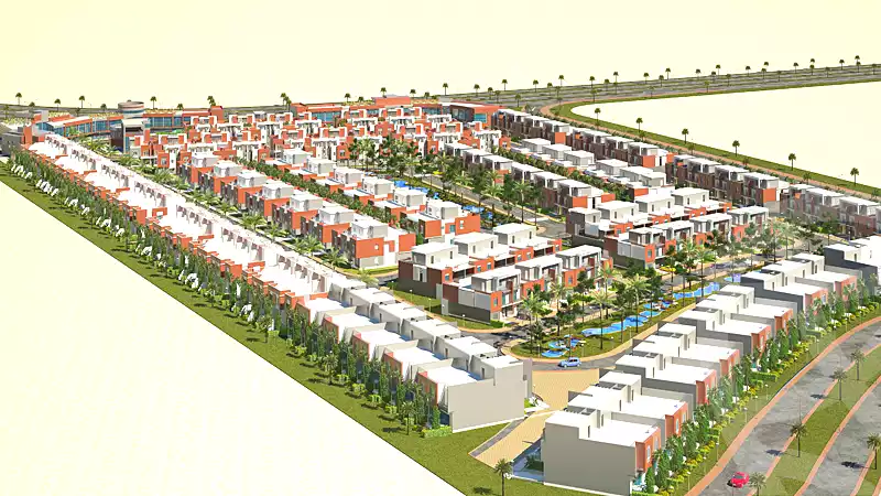 https://aqarmap.com.eg/ar/listing/1895584-projects-continental-residence