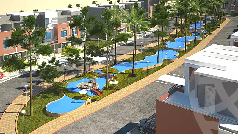 https://aqarmap.com.eg/ar/listing/1895584-projects-continental-residence