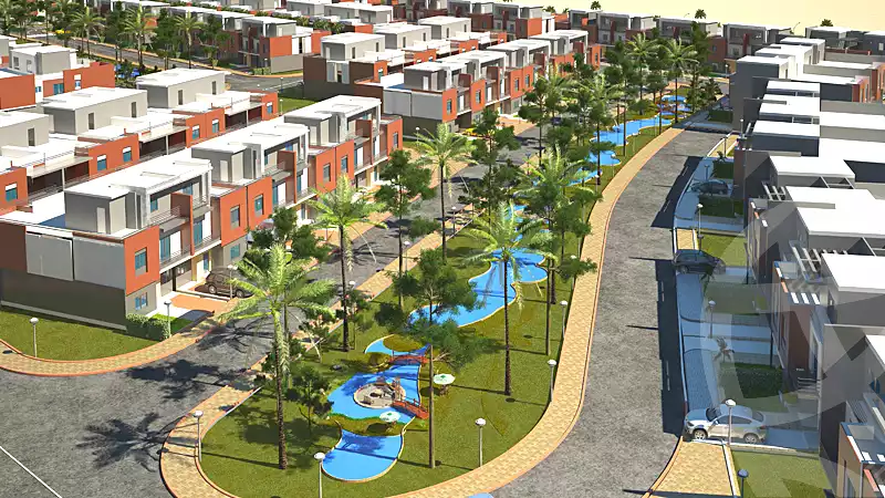 https://aqarmap.com.eg/ar/listing/1895584-projects-continental-residence