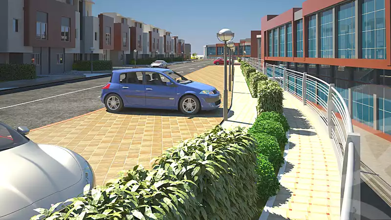 https://aqarmap.com.eg/ar/listing/1895584-projects-continental-residence
