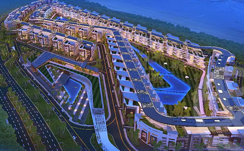 https://aqarmap.com.eg/ar/listing/602150-projects-zizinia-el-mostakbal