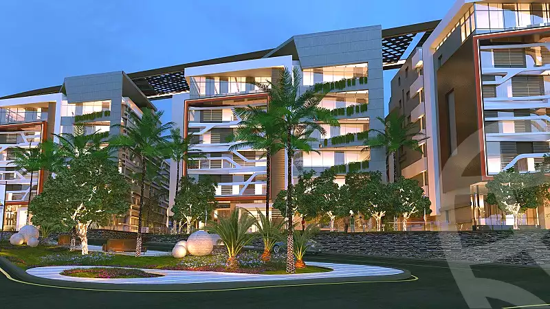 https://aqarmap.com.eg/ar/listing/602150-projects-zizinia-el-mostakbal