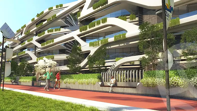 https://aqarmap.com.eg/ar/listing/602150-projects-zizinia-el-mostakbal
