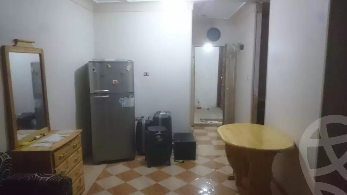 https://aqarmap.com.eg/ar/listing/1927842-for-sale-furnished-apartment-alexandria-el-hanouvel