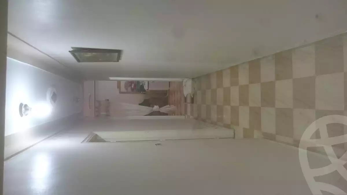 https://aqarmap.com.eg/ar/listing/1927842-for-sale-furnished-apartment-alexandria-el-hanouvel
