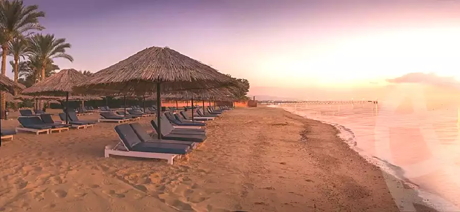 https://aqarmap.com.eg/ar/listing/1940973-projects-palmera-beach-resort