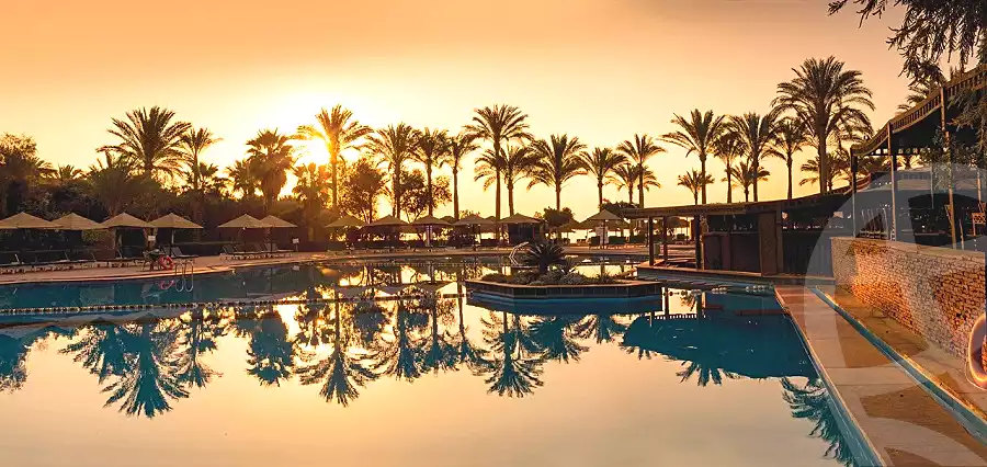 https://aqarmap.com.eg/ar/listing/1940973-projects-palmera-beach-resort