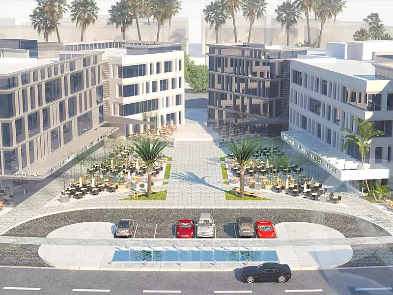 https://aqarmap.com.eg/en/listing/1945600-projects-linx-business-park
