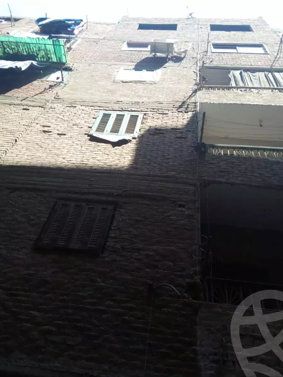 https://aqarmap.com.eg/ar/listing/2714140-for-sale-qalyubia-shubra-el-khaima-shubra-el-khaima-city
