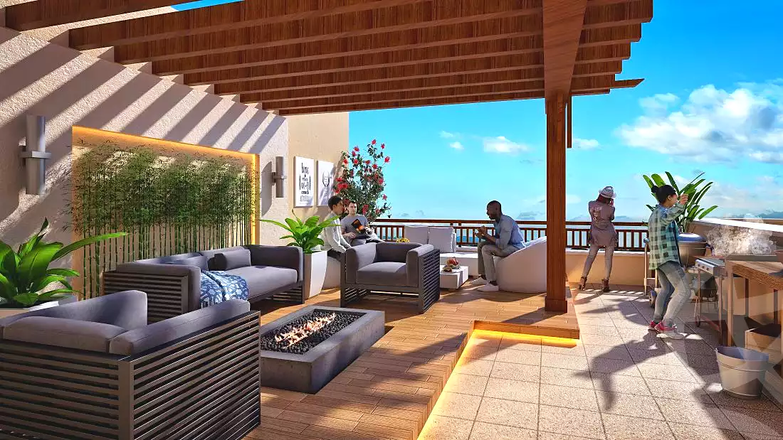 https://aqarmap.com.eg/ar/listing/1909141-projects-al-dau-heights