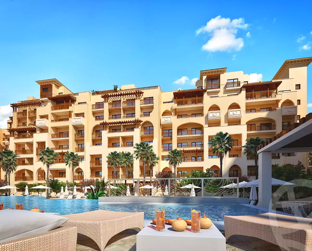 https://aqarmap.com.eg/ar/listing/1909141-projects-al-dau-heights