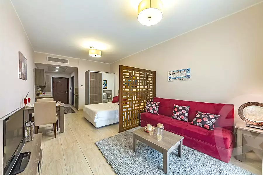 https://aqarmap.com.eg/ar/listing/1909141-projects-al-dau-heights