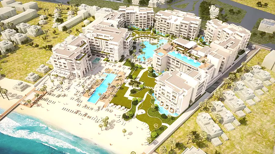 https://aqarmap.com.eg/en/listing/1961623-projects-al-dau-strand1