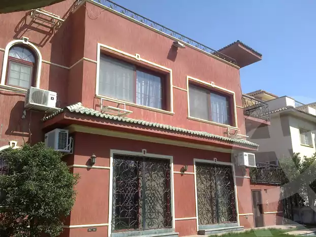 https://aqarmap.com.eg/ar/listing/2132966-for-sale-villa-cairo-alex-cairo-desert-road
