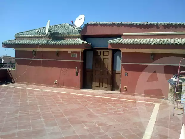 https://aqarmap.com.eg/ar/listing/2132966-for-sale-villa-cairo-alex-cairo-desert-road