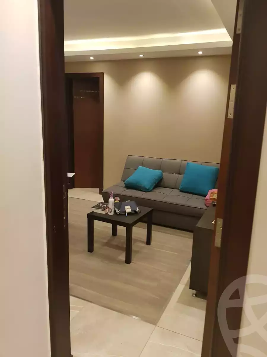 https://aqarmap.com.eg/en/listing/1974868-for-rent-apartment-cairo-heliopolis