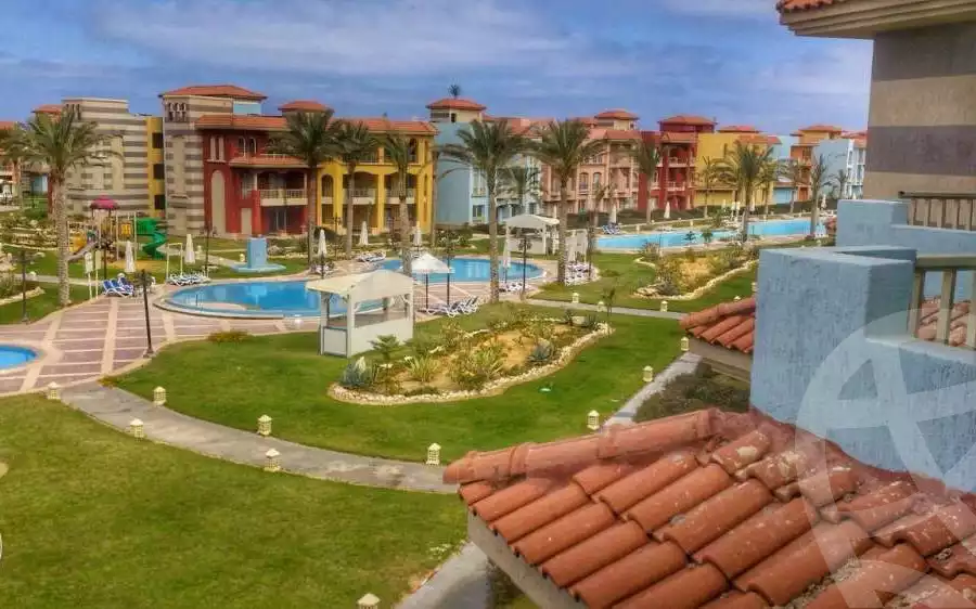 https://aqarmap.com.eg/ar/listing/1979442-for-rent-chalet-marsa-matruh