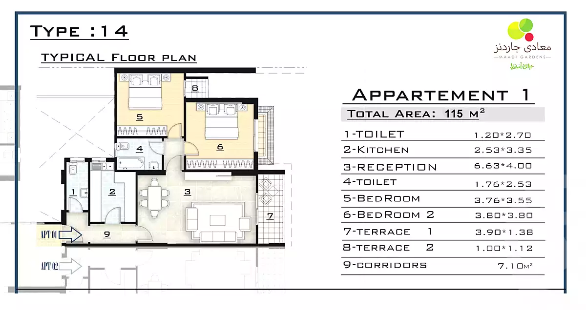 https://aqarmap.com.eg/en/listing/1981866-projects-maadi-gardens