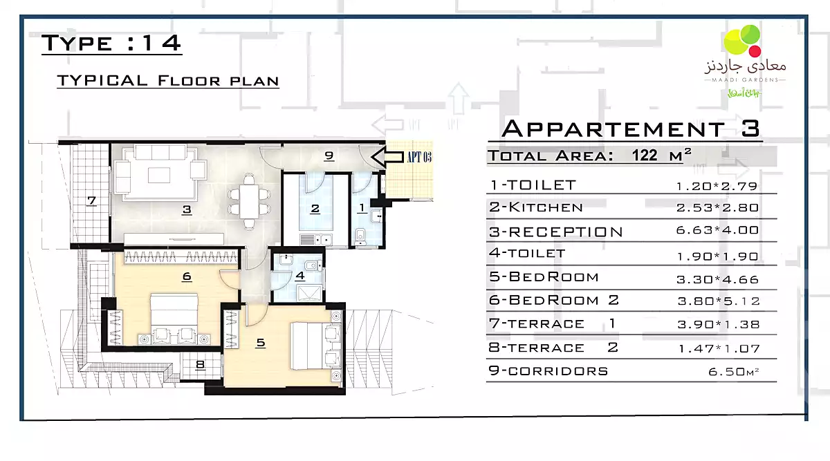 https://aqarmap.com.eg/en/listing/1981866-projects-maadi-gardens