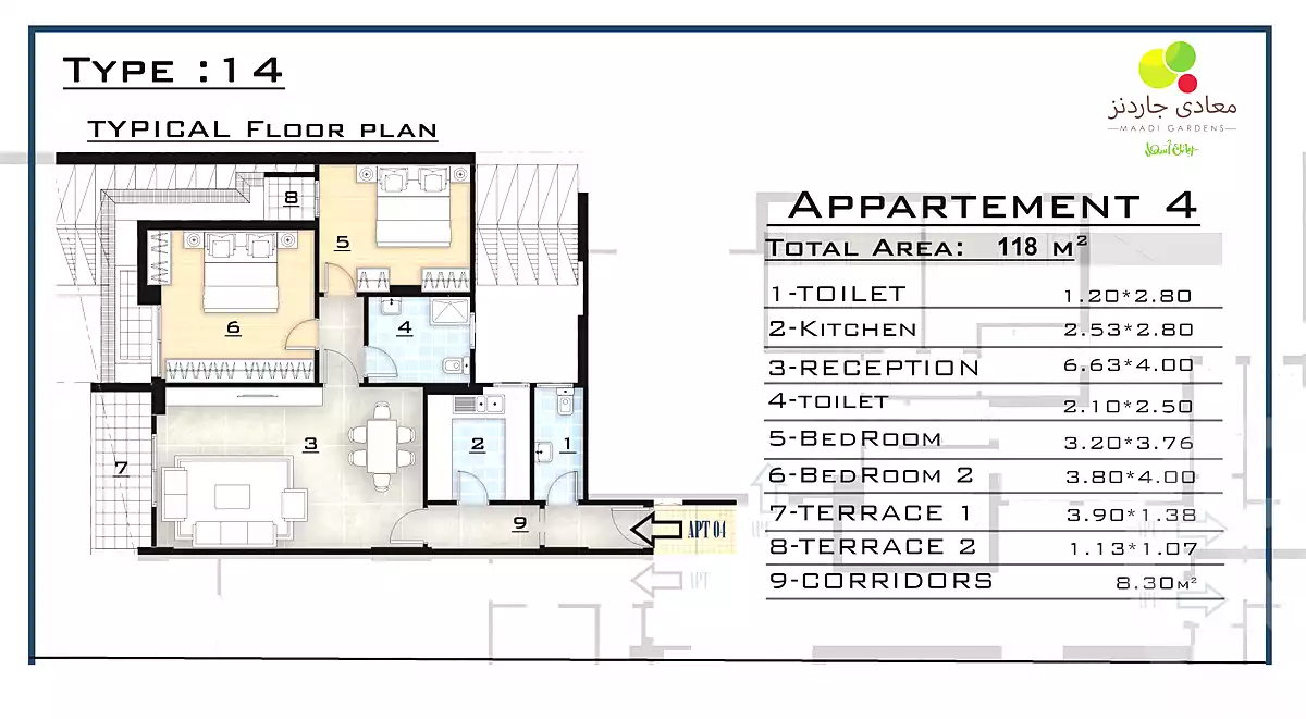https://aqarmap.com.eg/en/listing/1981866-projects-maadi-gardens