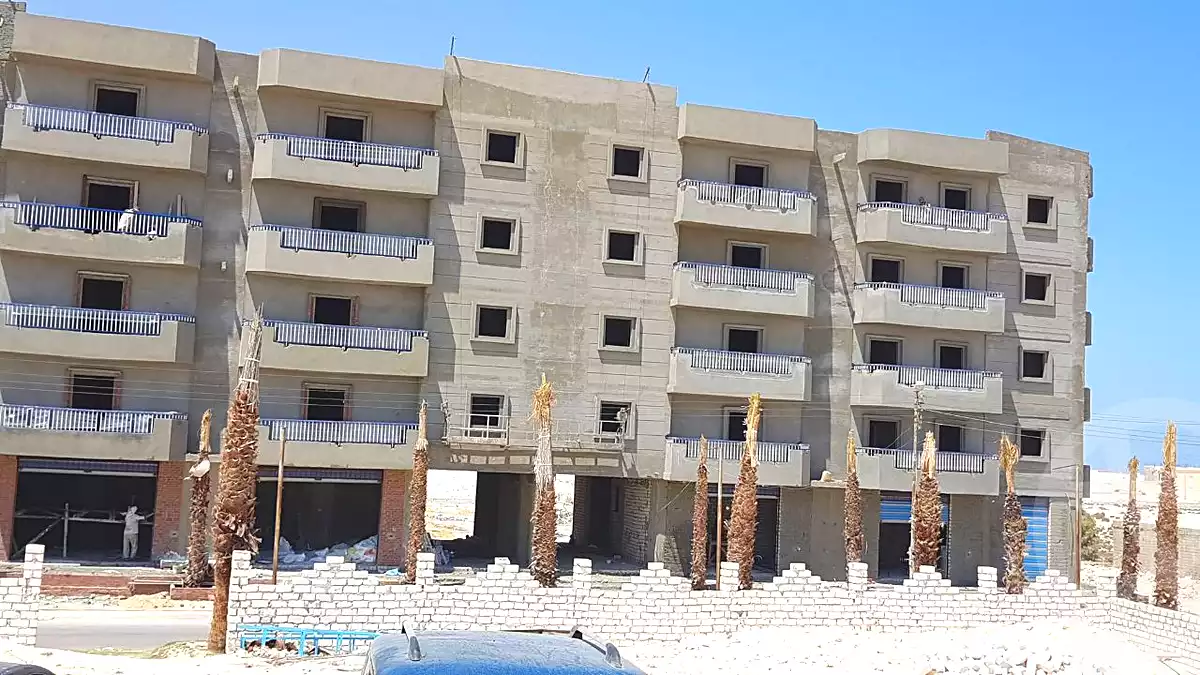 https://aqarmap.com.eg/ar/listing/1984664-projects-Agiba-City
