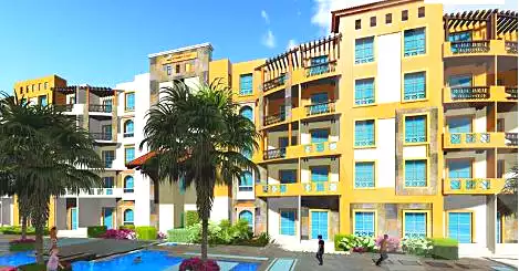 https://aqarmap.com.eg/ar/listing/1986901-projects-Elobayed-City