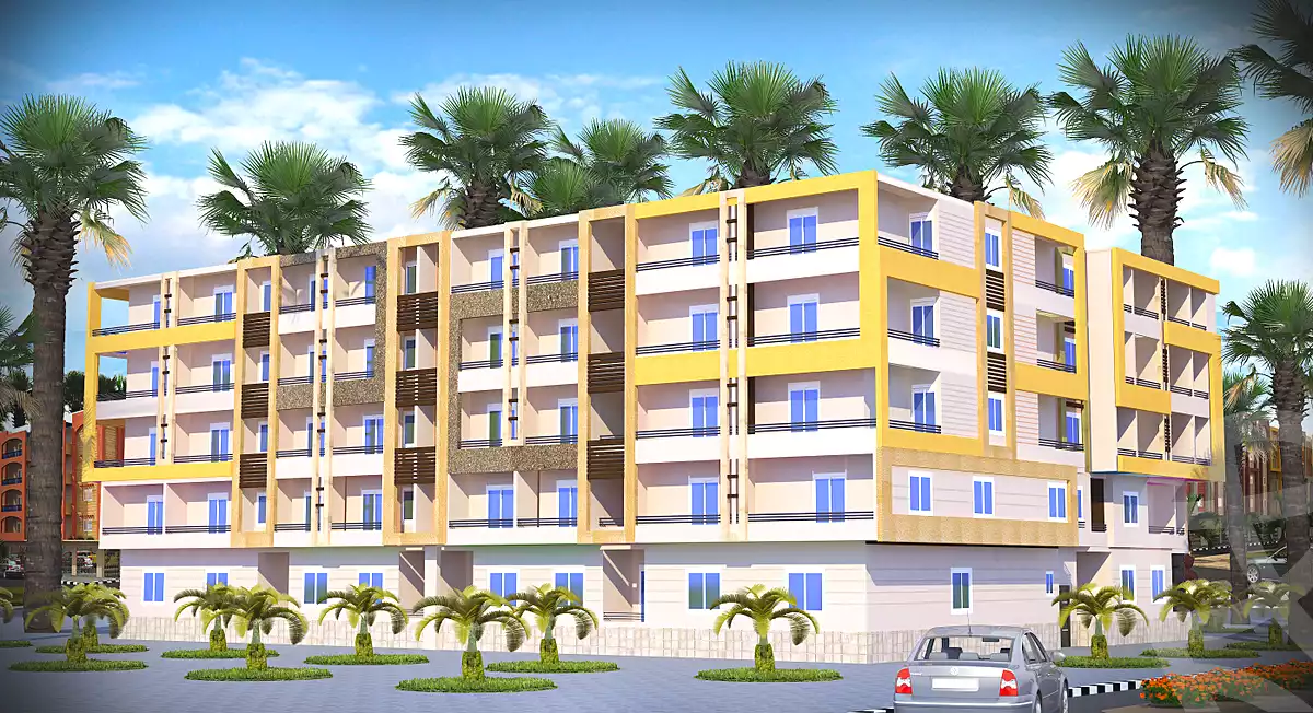 https://aqarmap.com.eg/ar/listing/1986901-projects-Elobayed-City