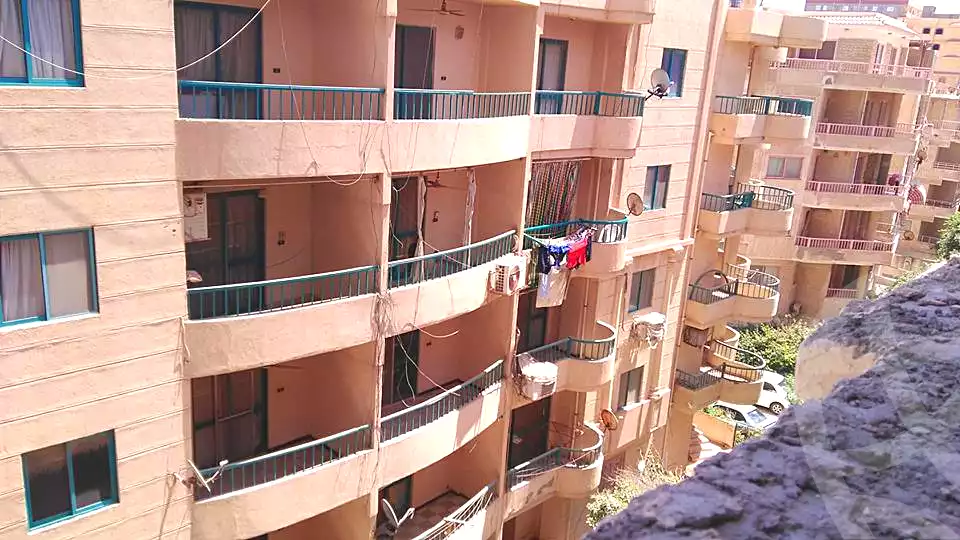 https://aqarmap.com.eg/ar/listing/1987782-for-sale-apartment-alexandria-el-bitash