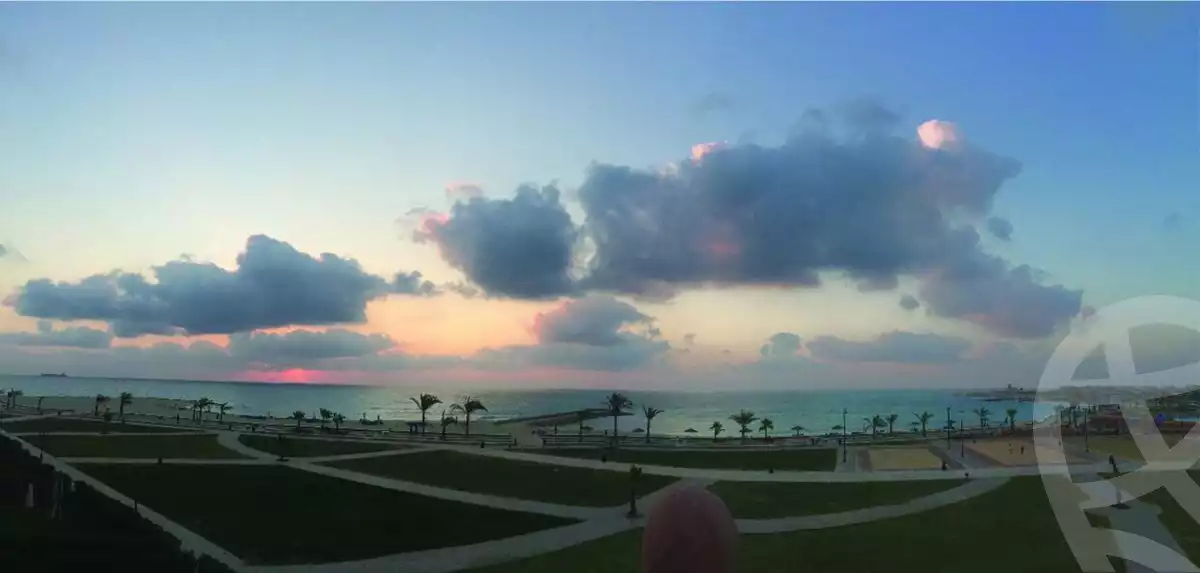 https://aqarmap.com.eg/ar/listing/1989163-for-sale-villa-north-coast