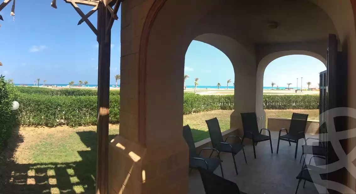 https://aqarmap.com.eg/ar/listing/1989163-for-sale-villa-north-coast