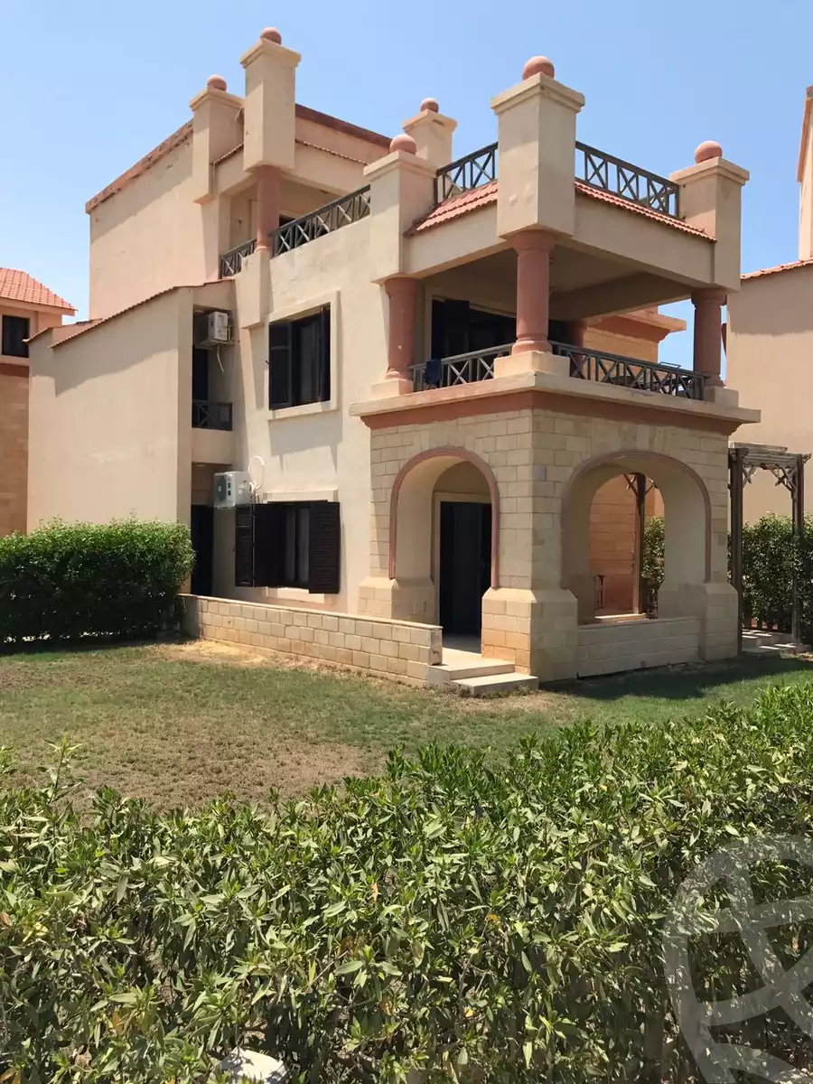 https://aqarmap.com.eg/ar/listing/1989163-for-sale-villa-north-coast