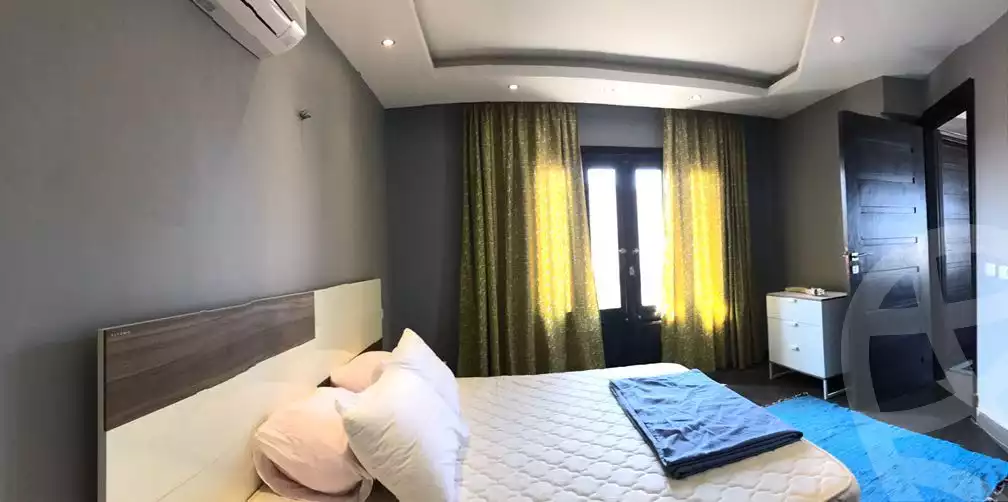https://aqarmap.com.eg/ar/listing/1989163-for-sale-villa-north-coast