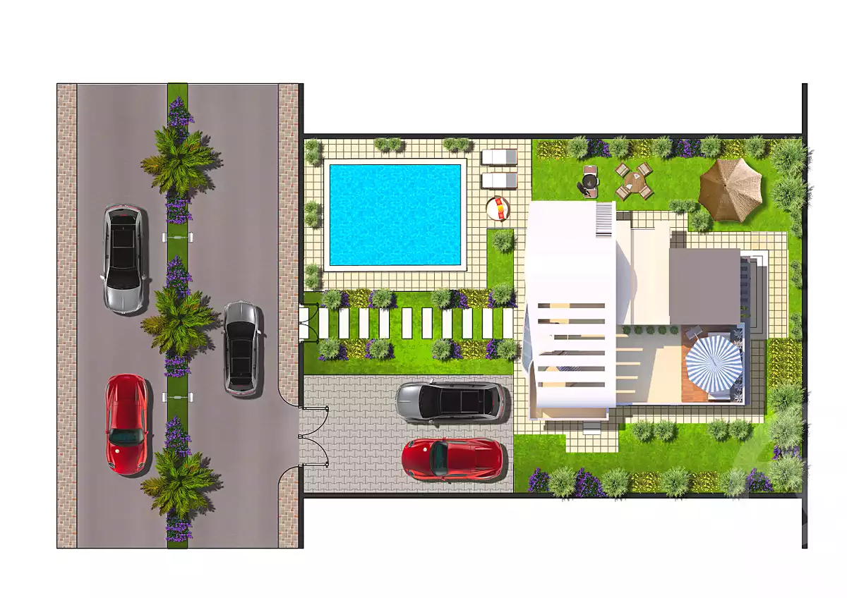https://aqarmap.com.eg/en/listing/1989221-projects-ZAYARD
